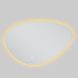 Зеркало Mixxus Premium DIVERSE MA01-90x60-Reverse с Led Touch, Anti-fog, димером (3-6,5kK) (MP6633) MP6633 фото 13
