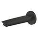 Набор для комплектации ванны и душа Grohe Grohtherm SmartControl из New Tempesta 250 (UA26415SC10) UA26415SC10 фото 25