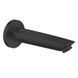 Набор для комплектации ванны и душа Grohe Grohtherm SmartControl из New Tempesta 250 (UA26415SC10) UA26415SC10 фото 15