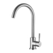 Смеситель для кухни Zerix LR4998-3 (ZX0571) ZX0571 фото 1