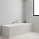 Термостат для ванны Grohe Grohtherm 800 Cosmopolitan (34766000) 34766000 фото 3