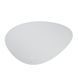 Зеркало Mixxus Premium DIVERSE MA01-90x60-Reverse с Led Touch, Anti-fog, димером (3-6,5kK) (MP6633) MP6633 фото 10