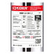 Насос глибинний шнековий Koer 4QGD 1.5-120-1.1 (KP2650) KP2650 фото 2