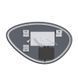 Зеркало Mixxus Premium DIVERSE MA01-90x60-Reverse с Led Touch, Anti-fog, димером (3-6,5kK) (MP6633) MP6633 фото 6