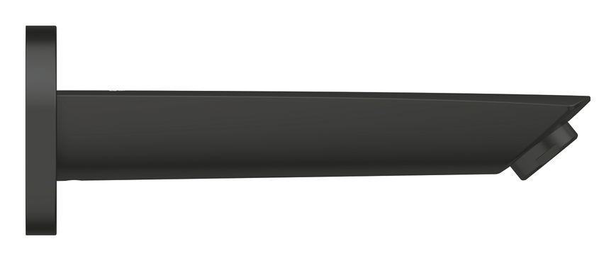 Вилив для ванни Grohe Eurosmart (134482433) 134482433 фото