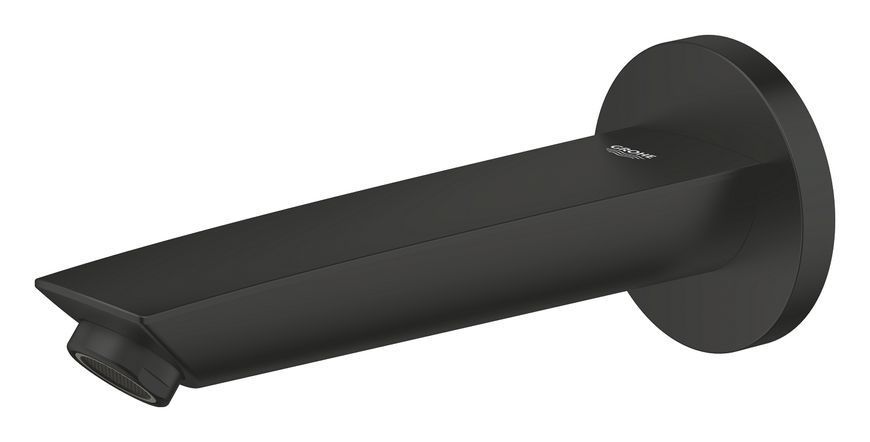 Вилив для ванни Grohe Eurosmart (134482433) 134482433 фото