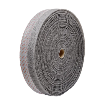 Демпферна стрічка Koer KR.8019 8/50 08мм*150мм*50м (KR3195) KR3195 фото