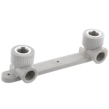 Планка монтажна 20x1 / 2F KOER K0127.PRO (KP0153) KP0153 фото