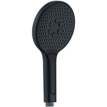 Лійка для душу Koer KP-0401-05 (3 функції) (KR4981) KR4981 фото