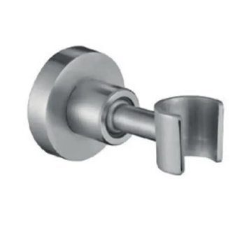 Кронштейн для душа Mixxus Shower holder-03.SUS из нерж. стали SUS304 (MI6030) MI6030 фото