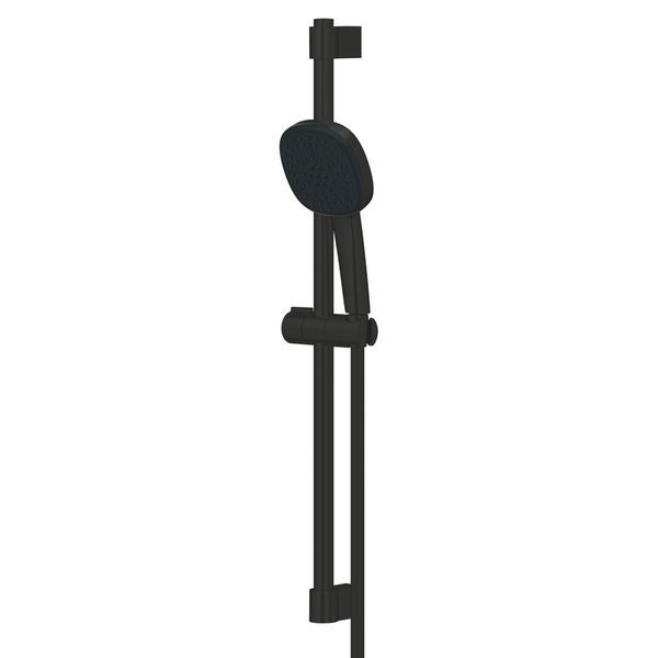 Душовий гарнітур Grohe Tempesta Cube 2 режими 110 (267482433) 267482433 фото