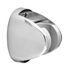 Крепление для душевой лейки Mixxus Shower Holder-04 (Цвет хром) (MI8307) MI8307 фото 1