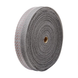 Демпферная лента Koer KR.8019 8/50 08мм*150мм*50м (KR3195) KR3195 фото 1