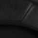 Мийка кухонна HAIBA HB8301-G226 BLACK 490x180 (HB0971) HB0971 фото 3