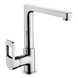 Смеситель для кухни Haiba Gudini 018 (HB0150) HB0150 фото 1