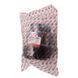 Муфта зажимная с наружной резьбой Koer KCI.C20M - 2"Мx59,7-63,6 (KR5917) KR5917 фото 3