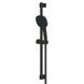 Душовий гарнітур Grohe Tempesta Cube 2 режими 110 (267482433) 267482433 фото 4