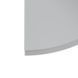 Зеркало Mixxus Premium TOPPER MS03-60x120 с Led Touch, Anti-fog, димером (3-6,5kK) (MP6635) MP6635 фото 2