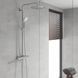 Душова система з термостатом для душа Grohe Euphoria System (27296003) 27296003 фото 7