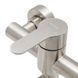 Смеситель для кухни Mixxus DAX-005 (MI5901) MI5901 фото 4