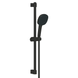 Душовий гарнітур Grohe Tempesta Cube 2 режими 110 (267482433) 267482433 фото 1
