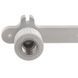 Планка монтажна 20x1 / 2F KOER K0127.PRO (KP0153) KP0153 фото 3