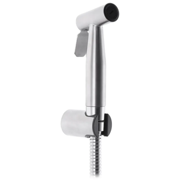 Набір для гігіє. душа Zerix Bidet SET-007 (ZX3179) ZX3179 фото