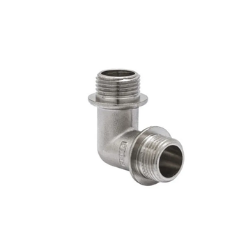 Кут 1/2'' НН Koer KF.L06M (KF0071) KF0071 фото