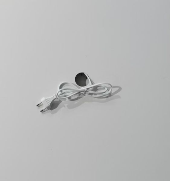 Дзеркало Mixxus PLAIN MC02-60 з Led Touch, Anti-fog, димером, регулятором яскравості, годинником (MI6012) MI6012 фото