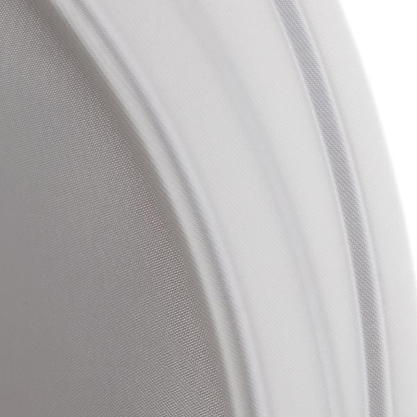 Мийка кухонна HAIBA 510 (decor) (HB0544) HB0544 фото