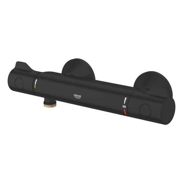 Термостат для душу Grohe Grohtherm 800 (1022022430) 1022022430 фото
