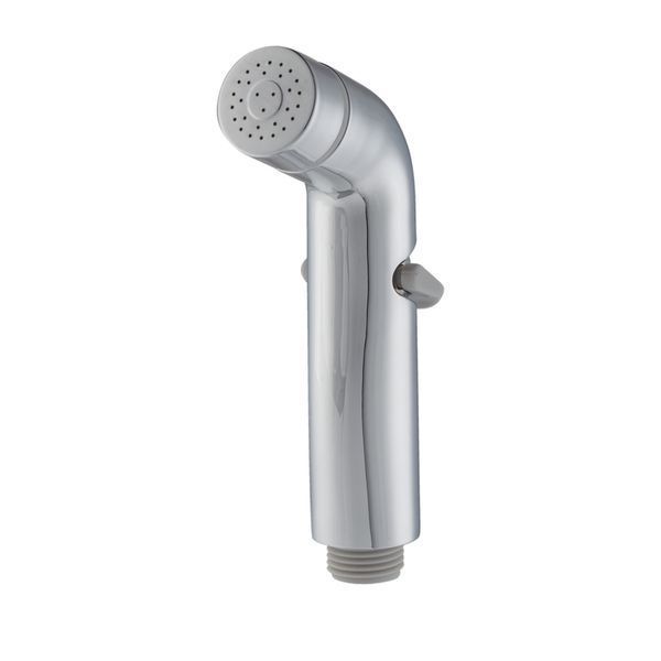Змішувач для гігієнічного душу Mixxus Premium Matis 024 (з лійкою) (MI8264) MI8264 фото