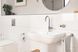 Двойной держатель для полотенец Grohe Essentials New (40371001) 40371001 фото 2