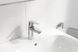 Двойной держатель для полотенец Grohe Essentials New (40371001) 40371001 фото 7