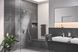 Душевая система скрытого монтажа Grohe Grohtherm Cube (34868000) 34868000 фото 6