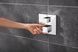 Душевая система скрытого монтажа Grohe Grohtherm Cube (34868000) 34868000 фото 3