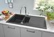 Композитная мойка для кухни Grohe K400 (31642AP0) 31642AP0 фото 4