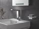 Мильниця Grohe Selection Cube (40806000) 40806000 фото 2
