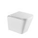 Комплект Grohe Set Унітаз QUADRO-0301-R + Інсталяція Grohe Rapid SL 38772001 (38772001QUADRO0301R) 38772001QUADRO0301R фото 6