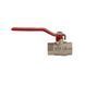 Кран шаровый Koer 1/2" ГГР (KR.214) (KR0033) KR0033 фото 3
