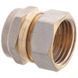 Цанга 16x1 / 2F Master (MA0058) MA0058 фото 2