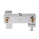 Душова колона із змішувачем KOER KB-56007-01 (Колір хром) (KR3460) KR3460 фото 5