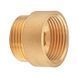 Удлинитель Koer KF.E10-15.WN - 1"-15мм без никеля (KR5669) KR5669 фото 2