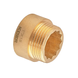Удлинитель Koer KF.E10-15.WN - 1"-15мм без никеля (KR5669) KR5669 фото 1