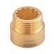 Удлинитель Koer KF.E10-15.WN - 1"-15мм без никеля (KR5669) KR5669 фото 3