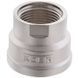 Муфта редукционная 1"х1-1/4" Koer KF.C1012 (KF0020) KF0020 фото 2