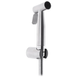 Набір для гігіє. душа Zerix Bidet SET-007 (ZX3179) ZX3179 фото 1
