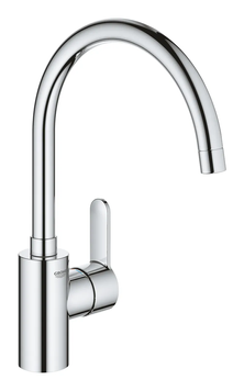Смеситель для кухни Grohe Eurostyle Cosmopolitan (33975004) 33975004 фото