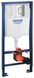 Система инсталляции для унитаза 3 в 1 Grohe Rapid SL (38772001) 38772001 фото 1