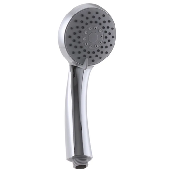 Лейка Zerix SH-72 (ZX3084) ZX3084 фото